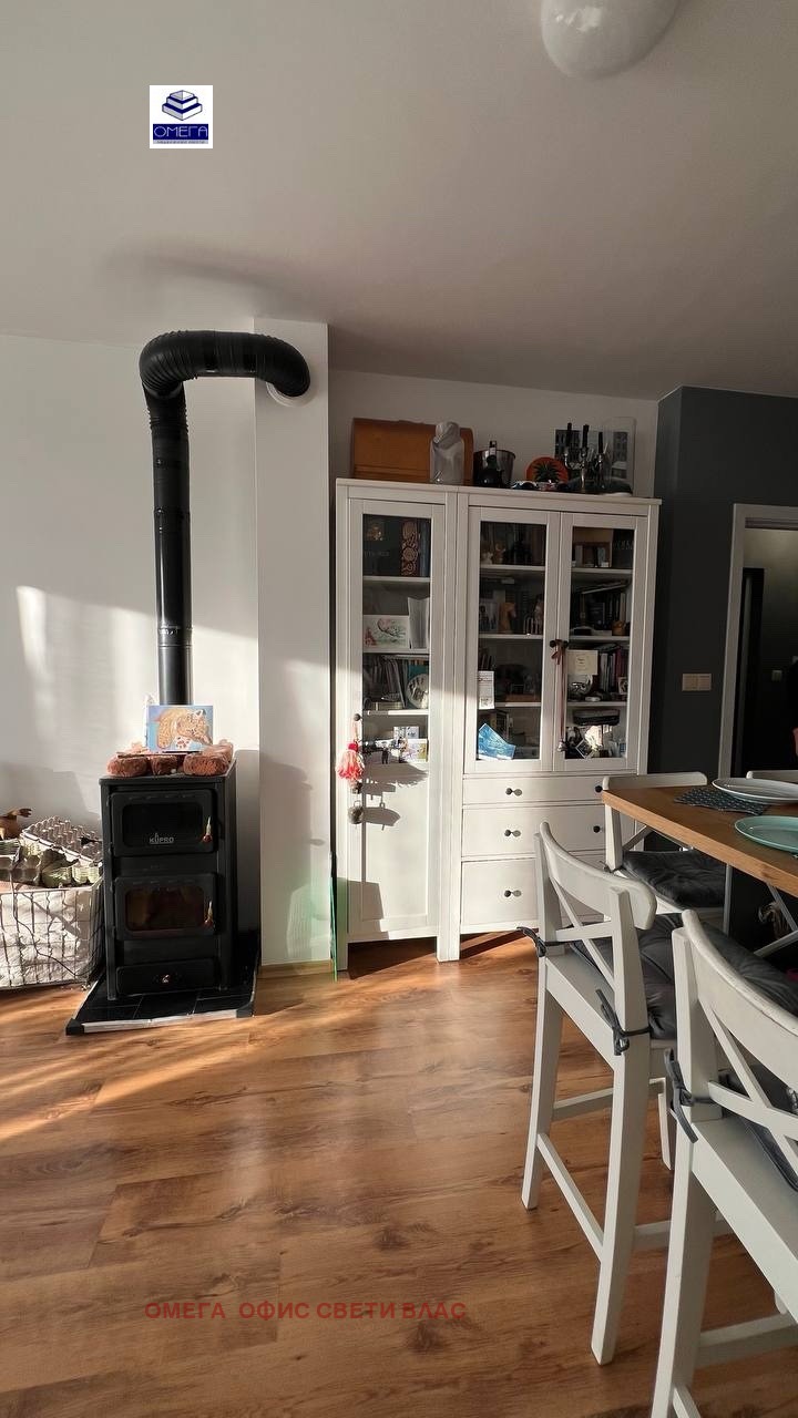 Do wynajęcia  2 sypialnie region Burgas , Nesebar , 100 mkw | 52220675 - obraz [3]