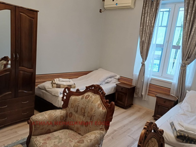 Дава под наем 3-СТАЕН, гр. Пловдив, Център, снимка 6 - Апартаменти - 52432092