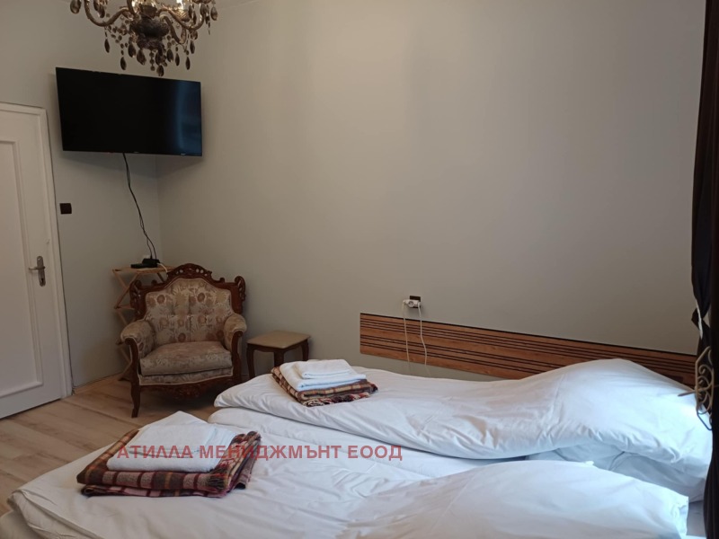 Дава под наем 3-СТАЕН, гр. Пловдив, Център, снимка 2 - Апартаменти - 52432092