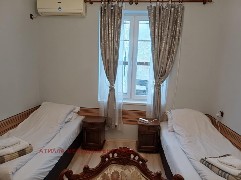 Дава под наем 3-СТАЕН, гр. Пловдив, Център, снимка 7 - Апартаменти - 52432092