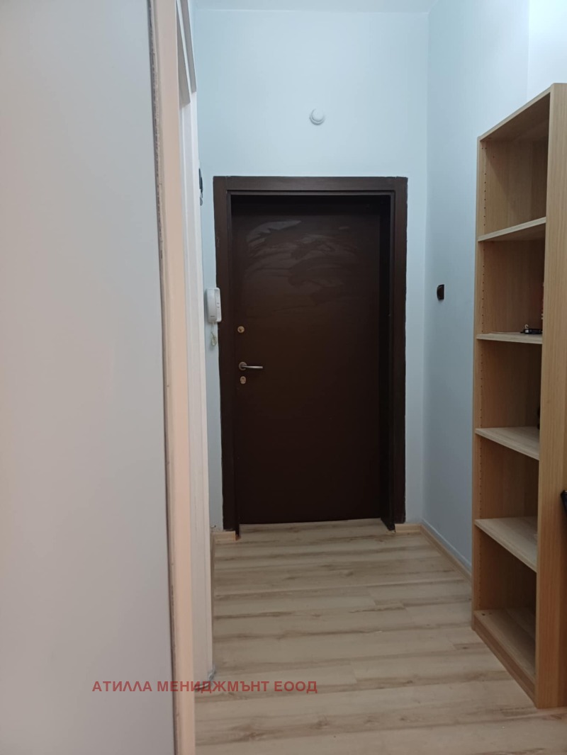 Дава под наем 3-СТАЕН, гр. Пловдив, Център, снимка 10 - Апартаменти - 52432092