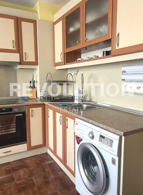 Дава под наем 3-СТАЕН, гр. Варна, Левски 1, снимка 2 - Апартаменти - 52731700