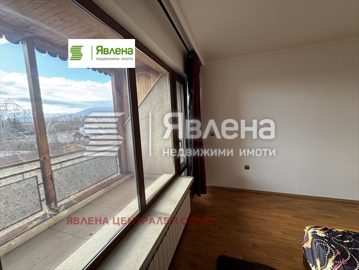 Дава под наем 3-СТАЕН, гр. София, Дианабад, снимка 5 - Апартаменти - 54745136
