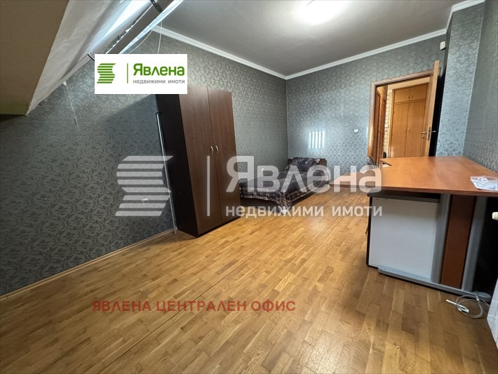 Дава под наем 3-СТАЕН, гр. София, Дианабад, снимка 15 - Апартаменти - 54745136