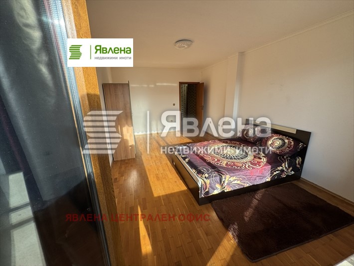 Дава под наем 3-СТАЕН, гр. София, Дианабад, снимка 8 - Апартаменти - 54745136