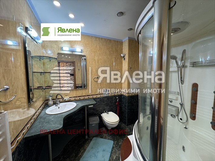 Дава под наем 3-СТАЕН, гр. София, Дианабад, снимка 7 - Апартаменти - 54745136