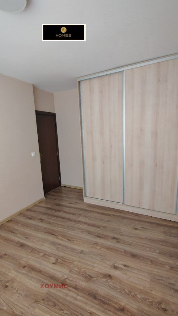 Дава под наем 3-СТАЕН, гр. София, Надежда 2, снимка 10 - Апартаменти - 55532058