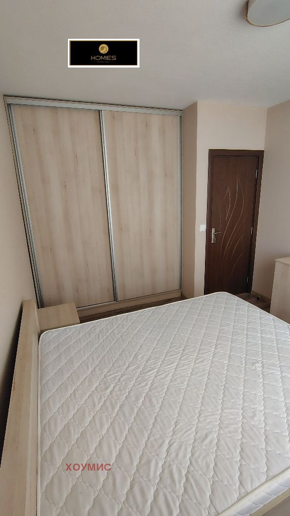 Дава под наем 3-СТАЕН, гр. София, Надежда 2, снимка 8 - Апартаменти - 55532058