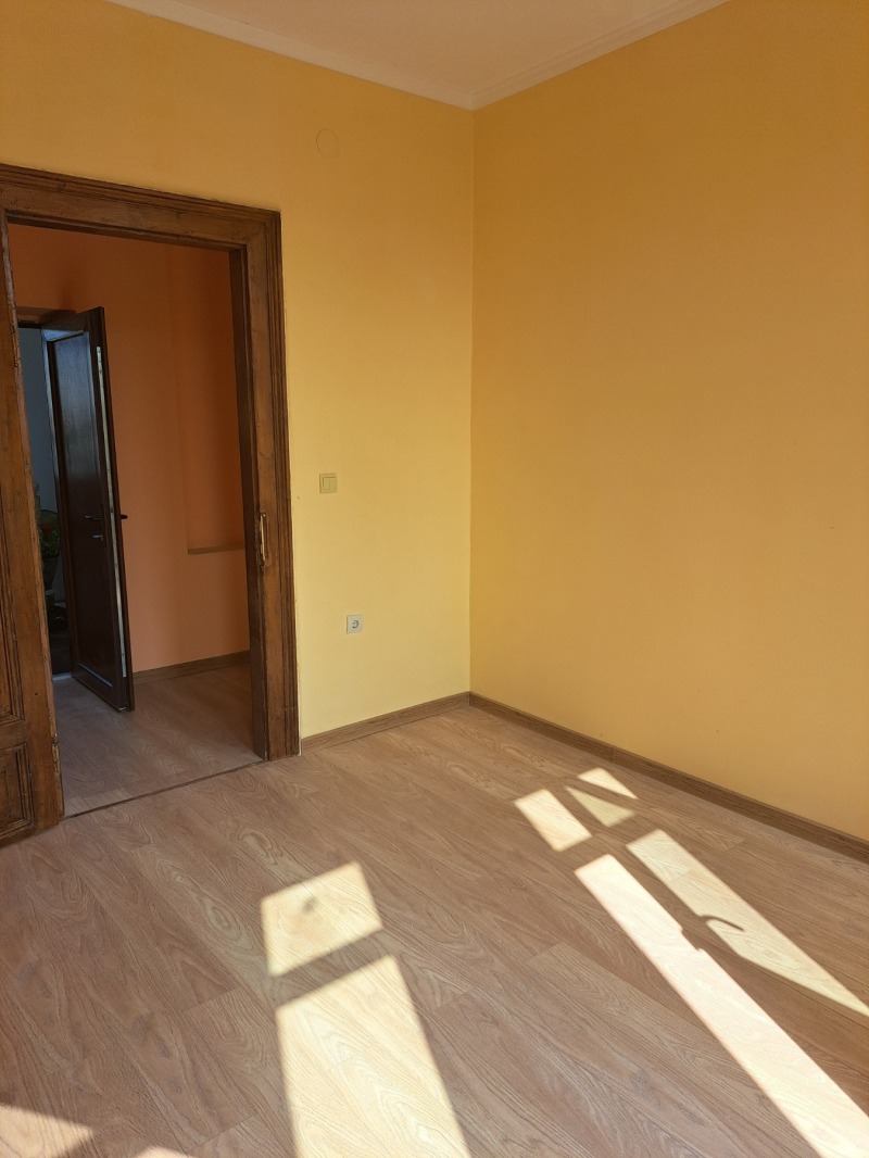 K pronájmu  3 ložnice Varna , Centar , 67 m2 | 17123819 - obraz [2]