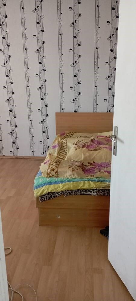 Дава под наем  Многостаен град Пловдив , Център , 120 кв.м | 40019471 - изображение [8]
