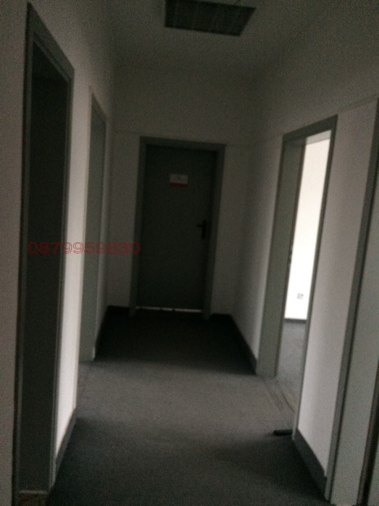 Дава под наем ОФИС, гр. Плевен, Идеален център, снимка 4 - Офиси - 54326594