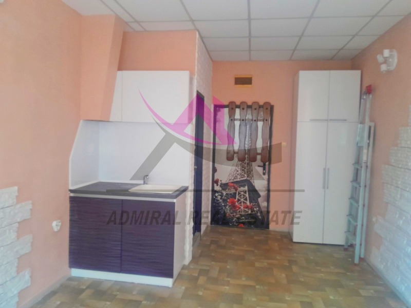 Til leje  Kontor Varna , Troshevo , 20 kvm | 94288905 - billede [2]