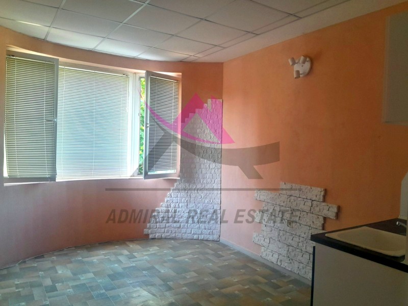 Til leje  Kontor Varna , Troshevo , 20 kvm | 94288905