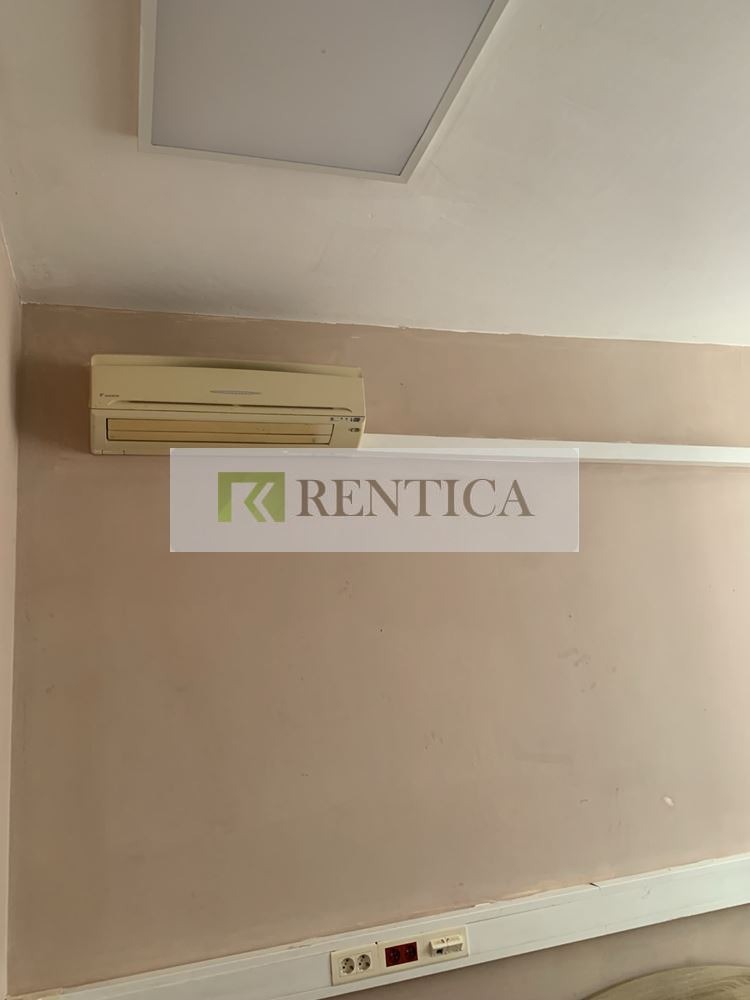 Дава под наем ОФИС, гр. Варна, Кайсиева градина, снимка 13 - Офиси - 54290579