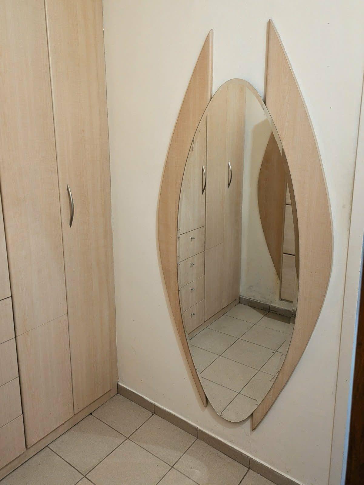 Дава под наем 2-СТАЕН, гр. София, Лозенец, снимка 7 - Апартаменти - 55228152