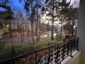 Дава под наем 2-СТАЕН, гр. София, Кръстова вада, снимка 13