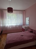 Дава под наем 3-СТАЕН, гр. Шумен, Център, снимка 7