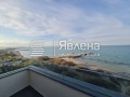 Дава под наем 3-СТАЕН, гр. Поморие, област Бургас, снимка 1