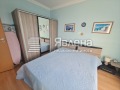 Дава под наем 3-СТАЕН, гр. Поморие, област Бургас, снимка 7