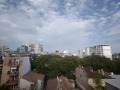 Дава под наем 3-СТАЕН, гр. Варна, Зимно кино Тракия, снимка 7