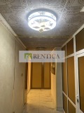 Дава под наем ОФИС, гр. Варна, Кайсиева градина, снимка 12