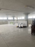 Дава под наем ОФИС, гр. Варна, Кайсиева градина, снимка 5