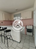 Дава под наем  1-стаен град Пловдив , Каменица 1 , 55 кв.м | 45701615 - изображение [2]