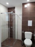 Дава под наем  1-стаен град София , Студентски град , 49 кв.м | 32308638 - изображение [7]