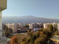 Дава под наем  1-стаен град София , Студентски град , 49 кв.м | 32308638 - изображение [9]