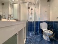 Под наем 2-СТАЕН, град Бургас, Възраждане • 900 лв. / 460.16 € • 91015766 8