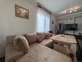 Под наем 2-СТАЕН, град Бургас, Възраждане • 900 лв. / 460.16 € • 91015766 4