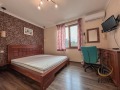 Под наем 2-СТАЕН, град Бургас, Възраждане • 900 лв. / 460.16 € • 91015766 11