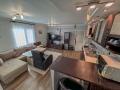 Под наем 2-СТАЕН, град Бургас, Възраждане • 900 лв. / 460.16 € • 91015766 3