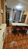 Под наем 2-СТАЕН, град София, Зона Б-5 • 650 € / 1271.29 лв. • 61386142 2