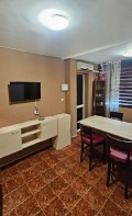 Под наем 2-СТАЕН, град София, Зона Б-5 • 650 € / 1271.29 лв. • 61386142 1