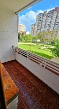 Под наем 2-СТАЕН, град София, Зона Б-5 • 650 € / 1271.29 лв. • 61386142 8