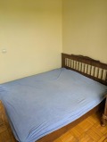 Дава под наем  2-стаен град София , Лозенец , 58 кв.м | 82720344 - изображение [4]