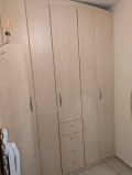 Дава под наем  2-стаен град София , Лозенец , 58 кв.м | 82720344 - изображение [9]