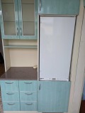 Дава под наем  2-стаен град София , Лозенец , 58 кв.м | 82720344 - изображение [3]
