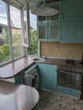 Дава под наем  2-стаен град София , Лозенец , 58 кв.м | 82720344 - изображение [2]