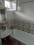 Дава под наем  2-стаен град София , Лозенец , 58 кв.м | 82720344 - изображение [8]