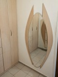 Дава под наем  2-стаен град София , Лозенец , 58 кв.м | 82720344 - изображение [7]