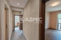 Дава под наем  2-стаен град София , Гео Милев , 63 кв.м | 74210152 - изображение [9]