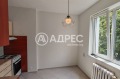 Дава под наем  2-стаен град София , Гео Милев , 63 кв.м | 74210152 - изображение [6]