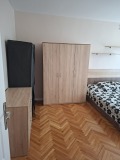 Под наем 3-СТАЕН, град Шумен, Център • 450 € / 880.12 лв. • 98380064 5