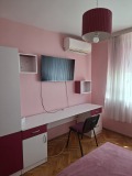 Под наем 3-СТАЕН, град Шумен, Център • 450 € / 880.12 лв. • 98380064 8