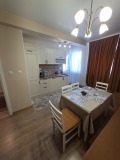 Под наем 3-СТАЕН, град Шумен, Център • 450 € / 880.12 лв. • 98380064 4