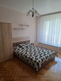 Под наем 3-СТАЕН, град Шумен, Център • 450 € / 880.12 лв. • 98380064 6