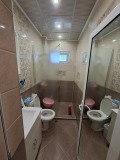Под наем 3-СТАЕН, град Шумен, Център • 450 € / 880.12 лв. • 98380064 9
