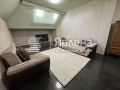 Дава под наем  3-стаен град София , Дианабад , 135 кв.м | 63188800 - изображение [16]